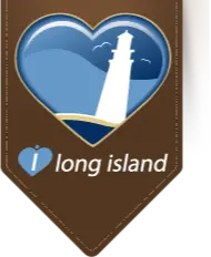 long island logo