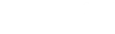 hampton sun logo