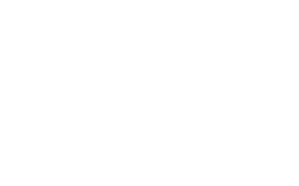 image skincare logo