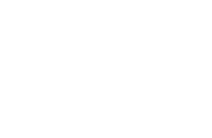 revitalash logo