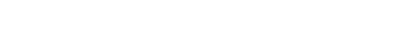 skinceutical logo