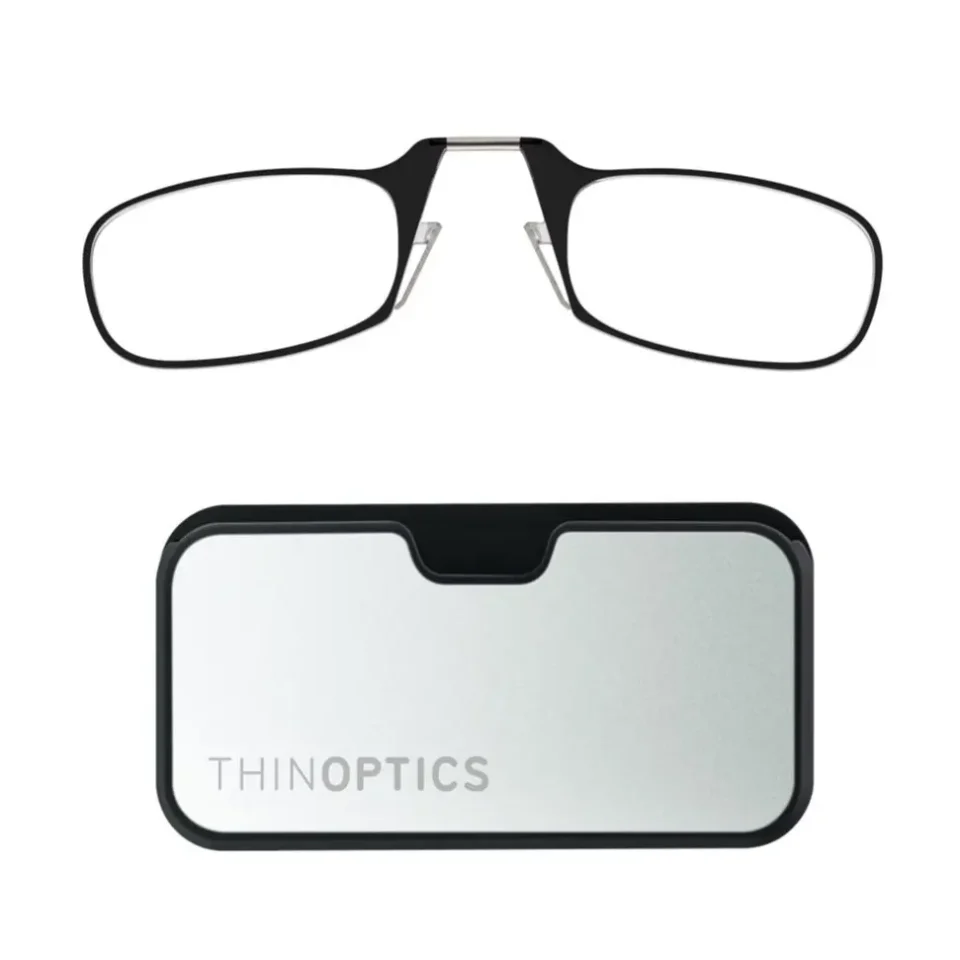 thinoptics