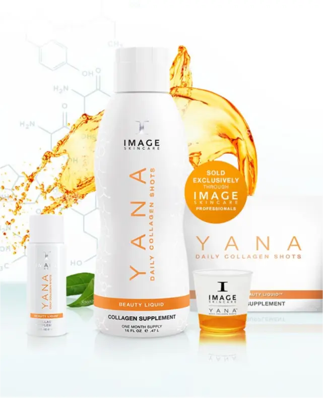 yana products